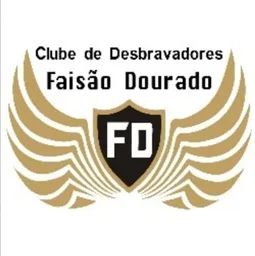 FAISÃO DOURADO