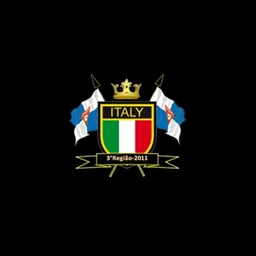ITALY