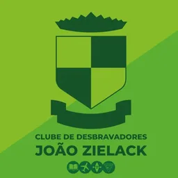 JOÃO ZIELACK