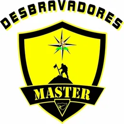 MASTER
