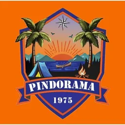 PINDORAMA