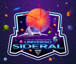UNIVERSO SIDERAL