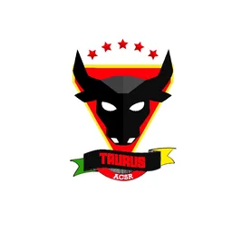 TAURUS