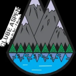 ASPEN
