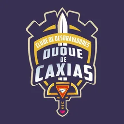DUQUE DE CAXIAS
