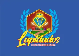 LAPIDADOS