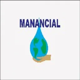 MANANCIAL