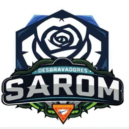 SAROM