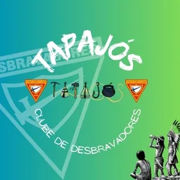 TAPAJÓS