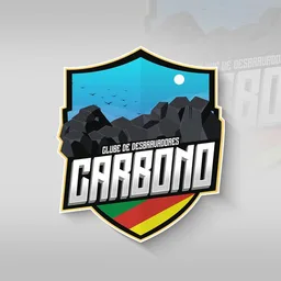 CARBONO