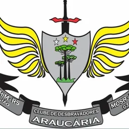 ARAUCÁRIA