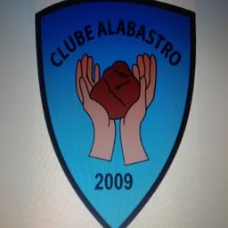 ALABASTRO