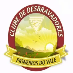 PIONEIROS DO VALE