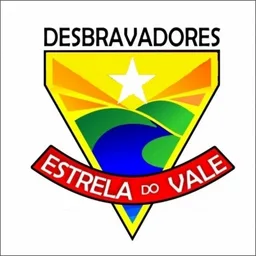 ESTRELA DO VALE