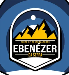 EBENÉZER DA SERRA