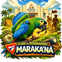 MARAKANA