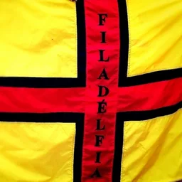 FILADÉLFIA