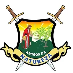 AMIGOS DA NATUREZA
