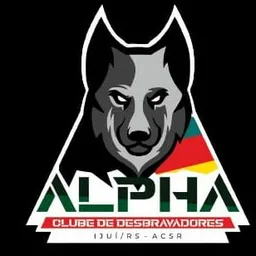 ALPHA