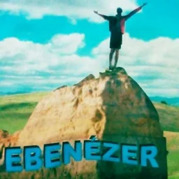 EBENÉZER