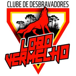 LOBO VERMELHO