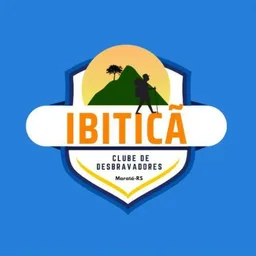 IBITICÃ