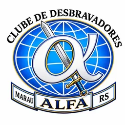 ALFA