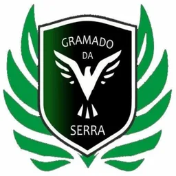 GRAMADO DA SERRA