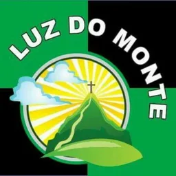LUZ DO MONTE