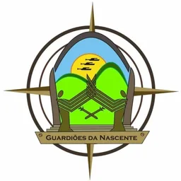 GUARDIÕES DA NASCENTE