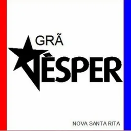 GRÃ-VÉSPER
