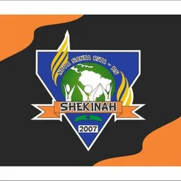 SHEKINAH