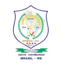 ARAUTOS DO SUL
