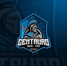 CENTAURO