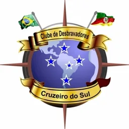 CRUZEIRO DO SUL