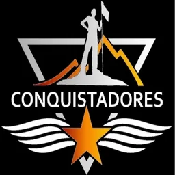 CONQUISTADORES