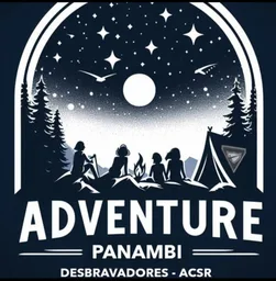 ADVENTURE