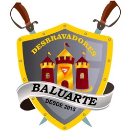 BALUARTE