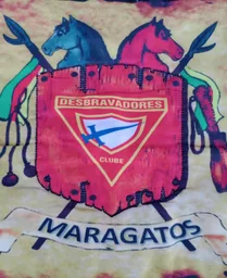 MARAGATOS