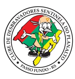 SENTINELA DO PLANALTO