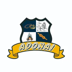 ADONAI