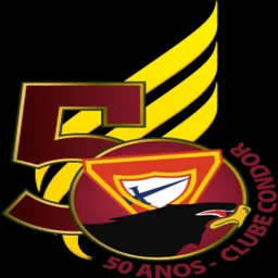 CONDOR