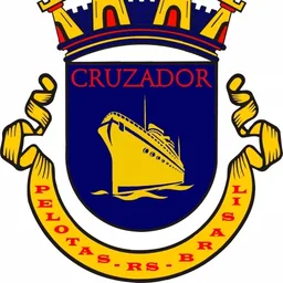 CRUZADOR