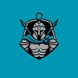 GUERREIROS DO CERRITO