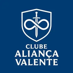 ALIANÇA VALENTE