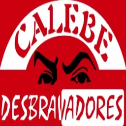 CALEBE