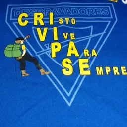 CRIVIPASE