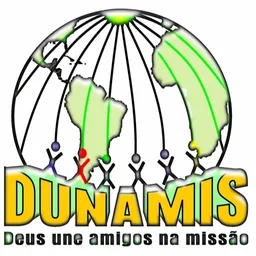 DUNAMIS