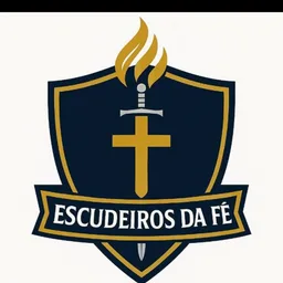 ESCUDEIROS DA FÉ