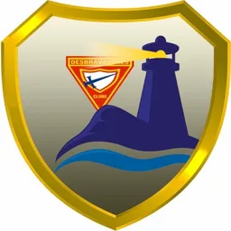 FAROL DO SALSO